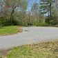 3608 Nessa Court Se, Smyrna, GA 30082 ID:7570675