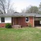 2679 Mcmurray St, Memphis, TN 38118 ID:7603923