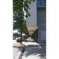 Unit Lw4 - 480 John Wesley Dobbs Avenue Ne, Atlanta, GA 30312 ID:3004583