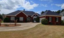 8135 Rocky Ridge Gainesville, GA 30506