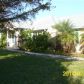 6351    Greenbriar Farms R, Fort Myers, FL 33905 ID:7479854