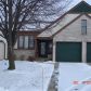 1208  Brookside Dr, Lansing, MI 48917 ID:7538663