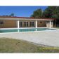 8480 SW 116 ST, Miami, FL 33156 ID:7563881