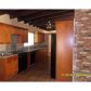 8480 SW 116 ST, Miami, FL 33156 ID:7563884