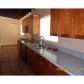 8480 SW 116 ST, Miami, FL 33156 ID:7563885