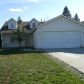 4522 E 15th Avenue, Spokane, WA 99212 ID:7586695