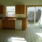 4522 E 15th Avenue, Spokane, WA 99212 ID:7586700