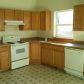 4522 E 15th Avenue, Spokane, WA 99212 ID:7586702