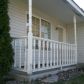 4522 E 15th Avenue, Spokane, WA 99212 ID:7586698