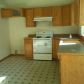 4522 E 15th Avenue, Spokane, WA 99212 ID:7586699