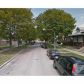 6625    S Maplewood Ave, Chicago, IL 60629 ID:7593119