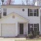 273 Oakpointe Dr, Lexington, SC 29072 ID:7605644