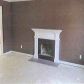 273 Oakpointe Dr, Lexington, SC 29072 ID:7605645