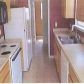 273 Oakpointe Dr, Lexington, SC 29072 ID:7605646