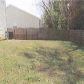 273 Oakpointe Dr, Lexington, SC 29072 ID:7605647