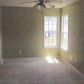 273 Oakpointe Dr, Lexington, SC 29072 ID:7605648