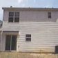 273 Oakpointe Dr, Lexington, SC 29072 ID:7605649