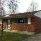 4004 E Fulton St, Columbus, OH 43227 ID:7614453