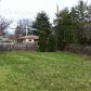 4004 E Fulton St, Columbus, OH 43227 ID:7614454