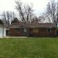 4004 E Fulton St, Columbus, OH 43227 ID:7614455