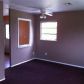 4004 E Fulton St, Columbus, OH 43227 ID:7614456