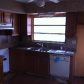 4004 E Fulton St, Columbus, OH 43227 ID:7614457