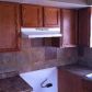 4004 E Fulton St, Columbus, OH 43227 ID:7614459