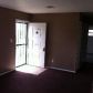 4004 E Fulton St, Columbus, OH 43227 ID:7614460