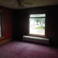 725 Bowen St, Oshkosh, WI 54901 ID:466138