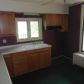 725 Bowen St, Oshkosh, WI 54901 ID:466141