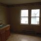 725 Bowen St, Oshkosh, WI 54901 ID:466142