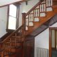 725 Bowen St, Oshkosh, WI 54901 ID:466144