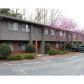 Unit 2 - 1612 Briarcliff Road, Atlanta, GA 30306 ID:7061020