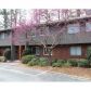 Unit 2 - 1612 Briarcliff Road, Atlanta, GA 30306 ID:7061021