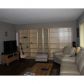 Unit 2 - 1612 Briarcliff Road, Atlanta, GA 30306 ID:7061023