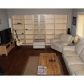 Unit 2 - 1612 Briarcliff Road, Atlanta, GA 30306 ID:7061024