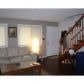 Unit 2 - 1612 Briarcliff Road, Atlanta, GA 30306 ID:7061025