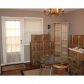 Unit 2 - 1612 Briarcliff Road, Atlanta, GA 30306 ID:7061026