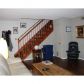 Unit 2 - 1612 Briarcliff Road, Atlanta, GA 30306 ID:7061027