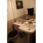 Unit 2 - 1612 Briarcliff Road, Atlanta, GA 30306 ID:7061028