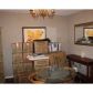 Unit 2 - 1612 Briarcliff Road, Atlanta, GA 30306 ID:7061029