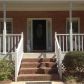 630 Huntington Trace, Winder, GA 30680 ID:7573486