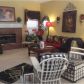 630 Huntington Trace, Winder, GA 30680 ID:7573488