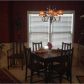 630 Huntington Trace, Winder, GA 30680 ID:7573491