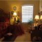 630 Huntington Trace, Winder, GA 30680 ID:7573495