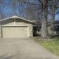 6230 S Troost Ave, Tulsa, OK 74136 ID:7576959