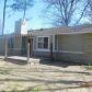 6230 S Troost Ave, Tulsa, OK 74136 ID:7576960