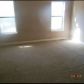 6230 S Troost Ave, Tulsa, OK 74136 ID:7576961