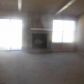 6230 S Troost Ave, Tulsa, OK 74136 ID:7576962