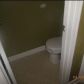 6230 S Troost Ave, Tulsa, OK 74136 ID:7576963